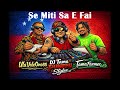 Se Miti Sa E Fai Tama Punefu Styler Ft Ula Vale Ono 85 And Tama Farmer 685 Se Miti Sa E Fai Tama Punefu Styler Ft Ula Vale Ono 85 And Tama Farmer 685