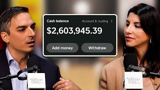 This Couple Had 2 Million and Didn t Know It