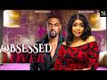 OBSESSED LOVER | EDDIE WATSON | PAMELA OKOYE | LATEST NIGERIAN 2026 FULL MOVIES | NIGERIAN MOVIES