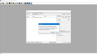 Famous CTI | Crestron VC-4: SIMPL Debugger and Crestron Virtual Control Wealth