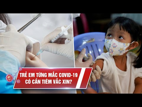 Covid-19 sáng 22/3: Cả nước 8.089.761 ca nhiễm | Trình thủ tướng “gói” hỗ trợ tiền nhà trọ