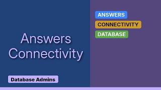 Databases: Unable to connect SQL Server 2008 from SQL Server 2005 DB (2 Solutions!!)