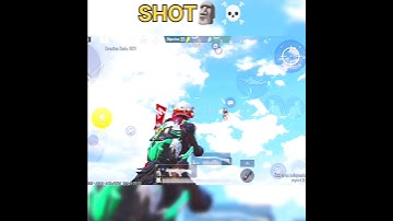 ☠️DBS🗿wow mode @NBDplayzz #shorts #viral #wowmode #gaming #pubg #bgmi #youtube #trend