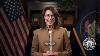 Utah Cultural Site Stewardship Program Psa