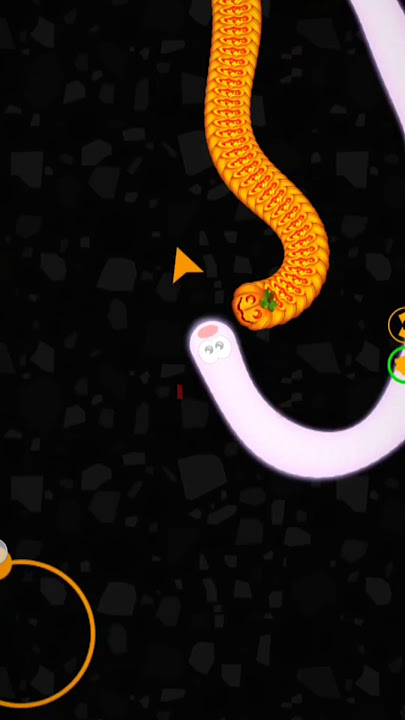 worm zone gameplay biggest worm in india #remix #dj #music #wormszonewormszone #djtimes #djnocturna