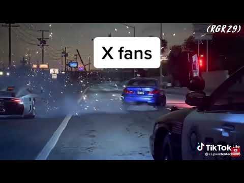 Xxxxxxxxxxxxxxxxxxxxxxxxxxxxxxxxxxxxxxxxxxxxxx Rip