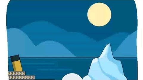 DOP 3 LEVEL 436   🔥🔥                                  #dop3 #dop2 #dop4 #dop