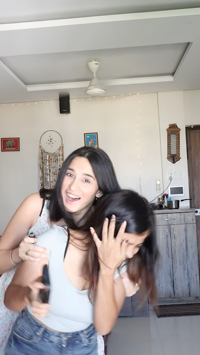 By popular demand - my singing. Don’t regret it 😅🤭#funny #comedy