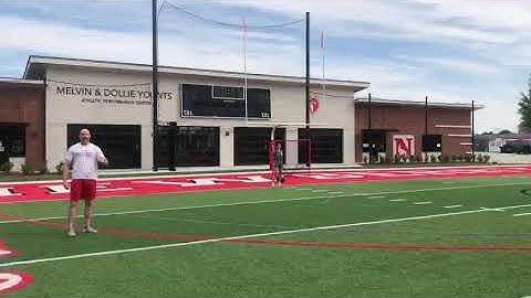 Linear Bound (reactive) + Sprint