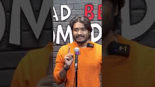 Bengalis be Proud | Nasif Akhtar