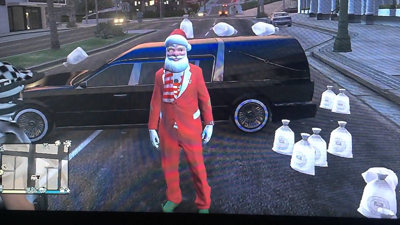 gta v online modders ps3 gta v online modders ps3