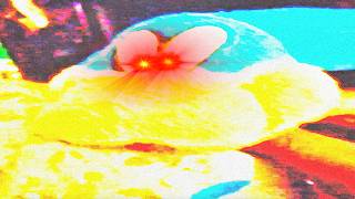 𝘿 𝙄 𝙍 𝙏 𝙔 𝘽 𝙄 𝙍 𝘿
