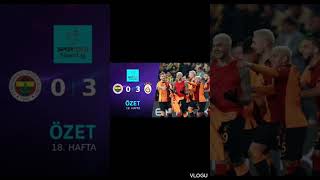 Onlar Kazanırken Biz Kaybediyoruz Çe