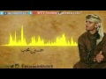 قالو حراز والقلب فز فزه يامن حرمني ربنا يبزه وياليلااااااه والطرب الفنان حسين محب 2016 