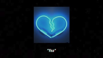 𝔽𝕣𝕒𝕘𝕚𝕝𝕖- 𝕂𝕪𝕘𝕠 𝕒𝕟𝕕 𝕃𝕒𝕓𝕣𝕚𝕟𝕥𝕙