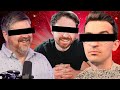 BEST Crypto YouTubers EXPOSED - Top 7 Crypto YouTubers (YOU MUST FOLLOW)