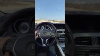 Mercedes Gündüz Snap