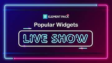How to Use Hover Box Widget by Element Pack in Elementor.mp4