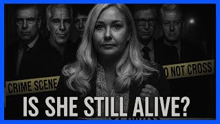 Download Lagu Epstein Depravity Ignored MP3