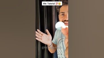 Coins Magic 🪄💯😱🙅 || Me: Tutorial 💯😉 #viral #shorts #short