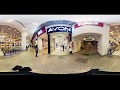 360-Degree View Video | AVON Beauty Boutique Malaysia