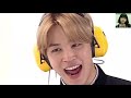 BTS FUNNY MOMENTS COMPILATION