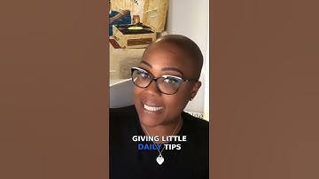 How to Build Brand Trust FAST