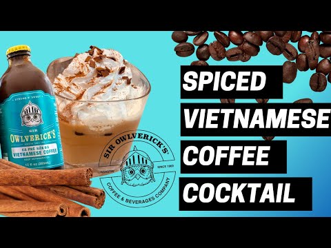 how-to-make:-spiced-vietnamese-coffee-cocktail-(easy-recipe)