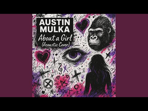 About a Girl (Acoustic)
