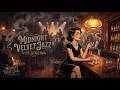 Live 🎷 Retro Spring Jazz Playlist – 1940s Vintage Classic Jazz Mix