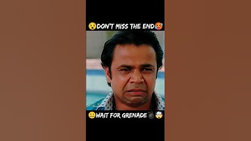 1vs3 in bgmi/pubg mobile #shorts