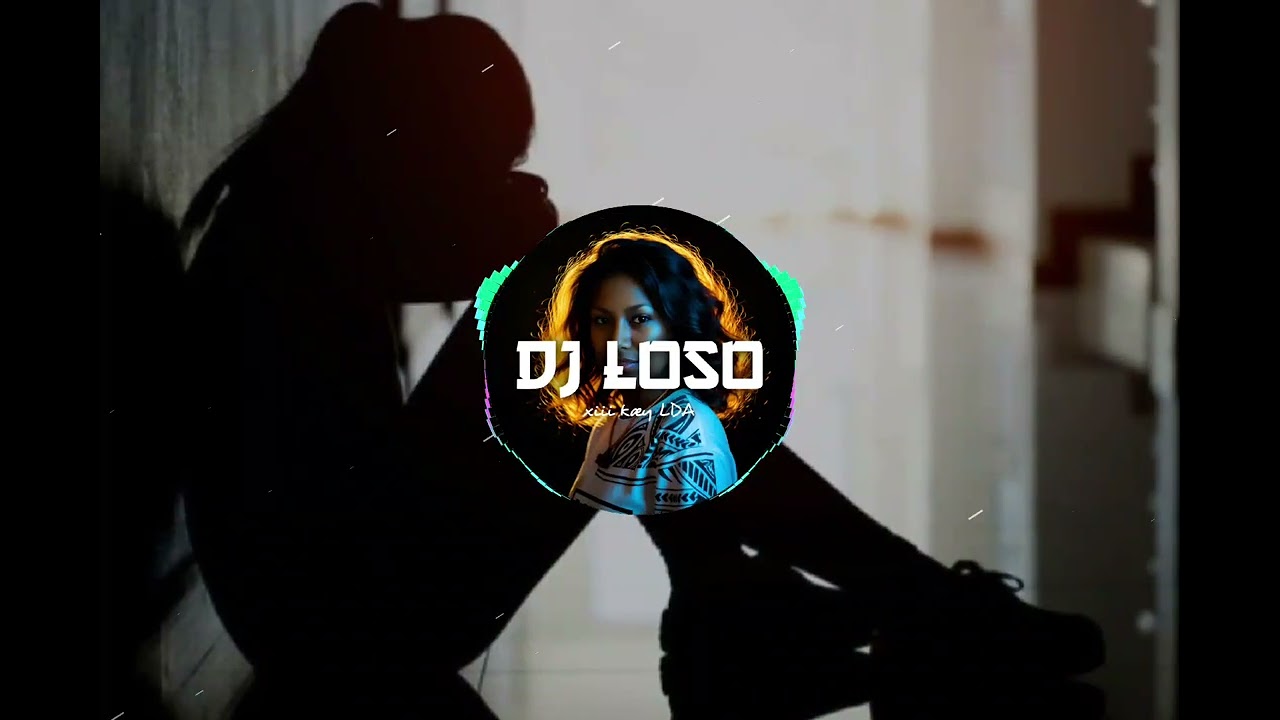 Addicted to you _Post Malone ft Sia _(swing bounce remix)SNR LØSO 796 remix 2026