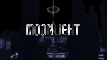 FE2 Map Test - Moonlight (Easy Ver.)