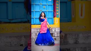 COLLEGE MORE THAKBI BANDHU | ?Singer -Purnima Mandi | ?Debraj & Kiran | New JhumurVideo Song 2023
