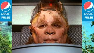 Super Slime Bros. Tribute to Neelix