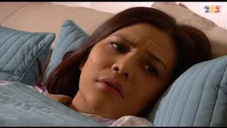 Fajar Aiman | Episod 13