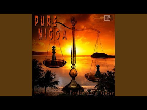 Putar No Pierdas los Papeles - Pure Negga