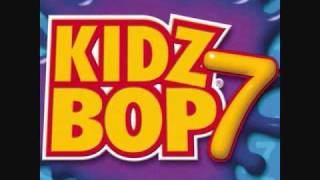 Watch Kidz Bop Kids My Happy Ending video