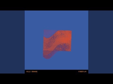 Mild Orange - Losing time {Tradução/PT BR}