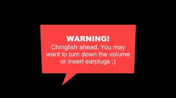 Create A Pivot Table in T-SQL