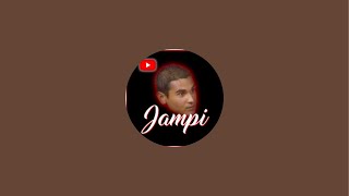 Download lagu Csemer Zsolt( Jampi A Monika sobol ) élőben közvetít!