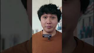 US-Iran peace talks fuel 'Meme war' between Pakistan and India | DW News