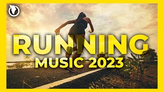 Running music 2023