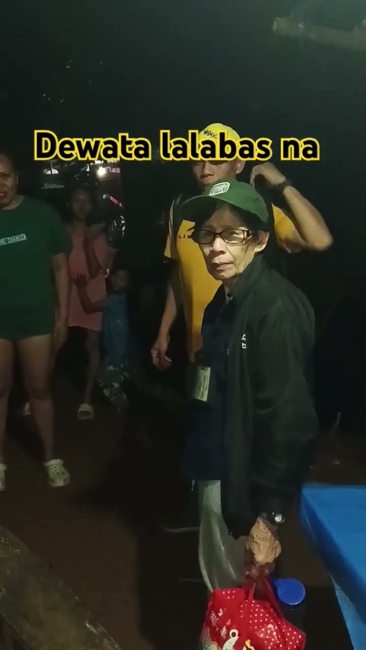 Look alike dewata pares #shorts #alway #funny #love #live #short