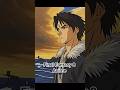 Final Fantasy 8 Anime #ff8remastered #ff8 #ffviii #finalfantasy #retroanime #anime