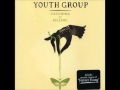 Youth Group - Forever Young (Acoustic Version)