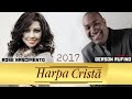 Harpa Cristã-   Gerson Rufino e Rose Nascimento