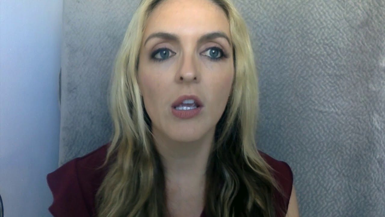 The Weeks after Vaginoplasty