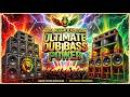 Vibes🔊 Bass Too Powerful! Heavy Reggae Dub 2026 🌴 Deep Roots Sound System &amp; Extreme  Bass Experience