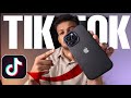 Download TikTok On IPhone Even If Not Available In Your App Store Malayalam 